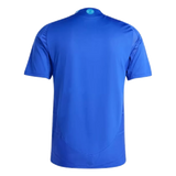 Argentina Away Copa America 2024 - Player Version