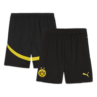 Dortmund Home Set 2024/25