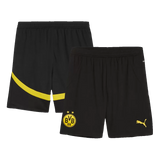 Dortmund Home Set 2024/25