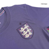 Kane 9 - England Away Euro 2024 - Master Quality