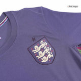 Bellingham 10 - England Away Euro 2024 - Master Quality