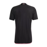 Miami Away Kit 2024/25 (Jersey+Shorts)