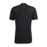 Miami Away Kit 2024/25 (Jersey+Shorts)