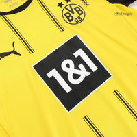 Dortmund Home Set 2024/25