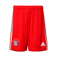 Bayern Munich Home 2022/23 - Kit(Jersey + Shorts)