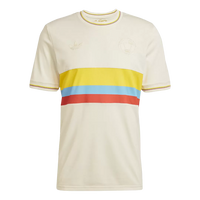 Columbia 100th Anniversary Jersey 2024 - Master Quality