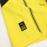 Dortmund Home Set 2024/25