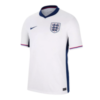 England Home Euro 2024 - Master Quality