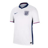 England Home Euro 2024 - Master Quality
