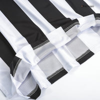 Newcastle Home Jersey 2022/23 - Master Quality