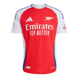 Arsenal Home 2024/25 - Player Version (Authentic)