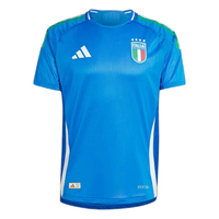 Italy Home Euro 2024 - Player Version