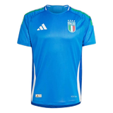 Italy Home Euro 2024 - Player Version