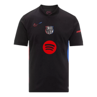 Barcelona Away 2024/25 - Master Quality