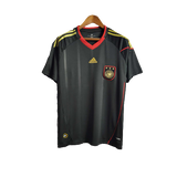 2010 Germany Away Jersey - Retro ( Original Quality )