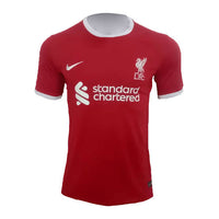 Liverpool Home 2023/24 - Master Quality