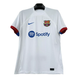 Barcelona Away 2023/24- Master Quality
