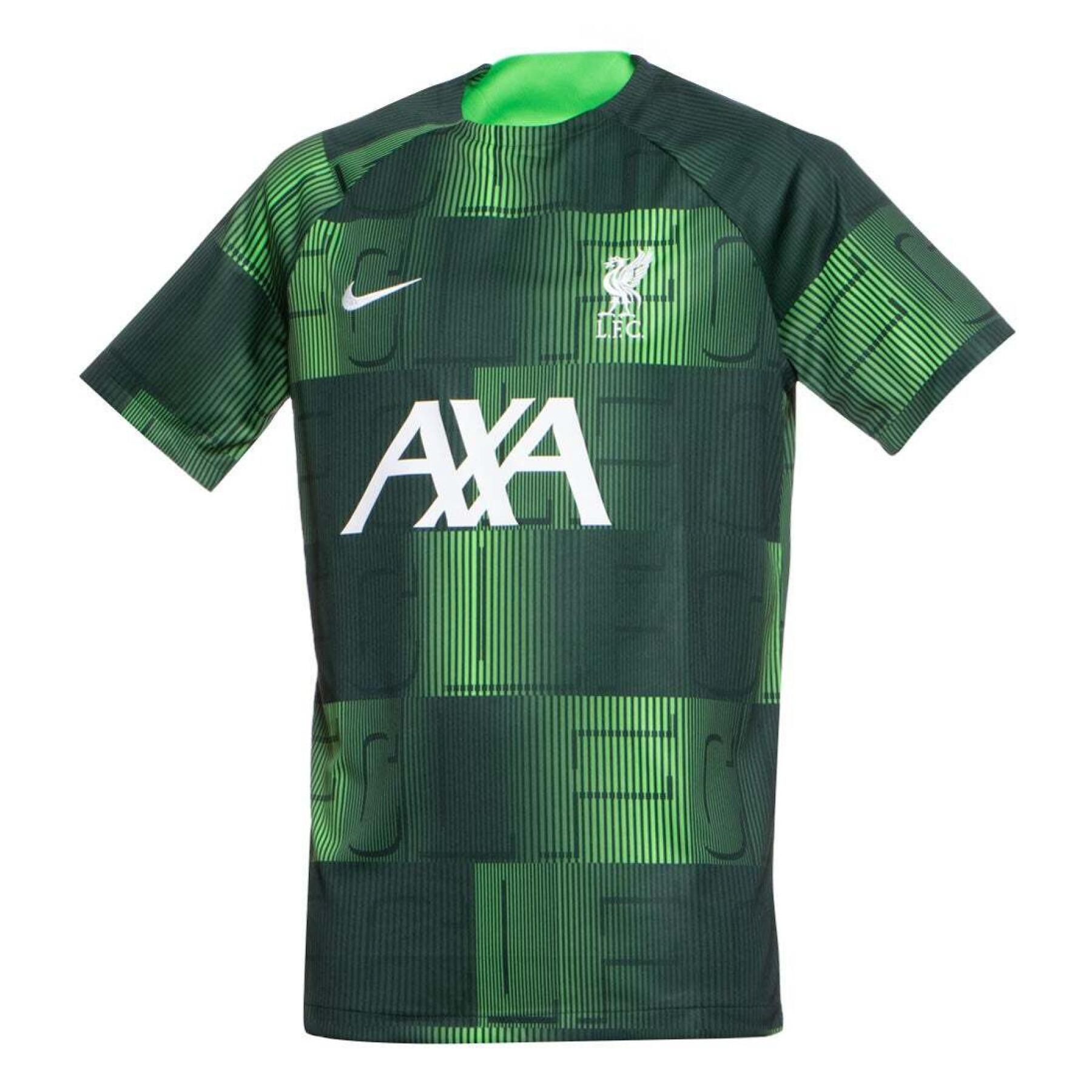 nike-dx3614-398_vert-palmier-