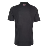 Miami Away Kit 2026/27 - (Jersey + Shorts)