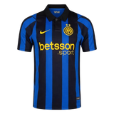 Inter Milan Home 2026/27 - Player Version