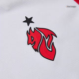 Fofana 19 - AC Milan Away 2025/26 - Master Quality