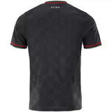 Bayern Munich Third 2025/26 - Player Version Quality