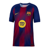 FCB Home 2025/26 - Master Quality