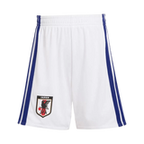 Japan Home Kit World Cup 2026 - (Jersey + Shorts)