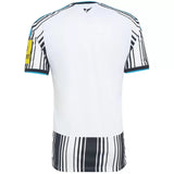 Castle Home Jersey 2026/27 - Master Quality