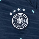 Germany Away World Cup 2026 - Master Quality