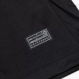 Chelsea Third Fullsleeves 2025/26 - Master Quality