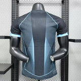 FCB Dream Special Edition Black 2025/26 - Player Version Quality