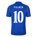 Palmer 10 - Chelsea Home 2026/27 - Player Version Quality (DRY-FIT ADV EDITION)