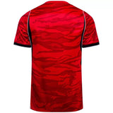 South Korea Red Home World Cup 2026 - Master Quality
