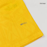 Dortmund Home 2026/27 - Master Quality