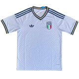 Italy Away World Cup 2026 - Master Quality