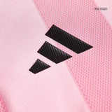 Messi 10 - Miami Home 2025/26 - Player Version