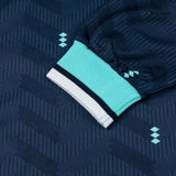 Germany Away Fullsleeves World Cup 2026 - Master Quality
