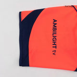 FCB Third Kit 2025/26 - (Jersey + Shorts)