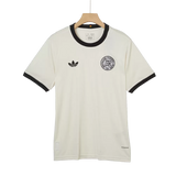 Germany 125 years Anniversary Set 2025 - (Jersey + Shorts)