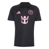 Miami Away Kit 2026/27 - (Jersey + Shorts)
