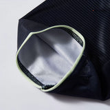 Merengues Away 2025/26 - Master Quality