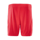 Bayern Munich Home 2025/26 - Kit (Jersey + Shorts)