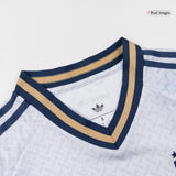 Italy Away World Cup 2026 - Master Quality