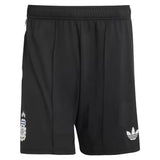 Argentina Away Set World Cup 2026 - (Jersey + Shorts)