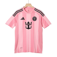 Miami Home 2025/26 - Master