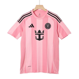Miami Home 2025/26 - Master