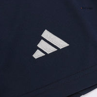 Manchester United Away shorts 2024/25 -  Dark Blue