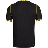 Chelsea Away Black 2026/27 - Player Version Quality (DRY-FIT ADV EDITION)
