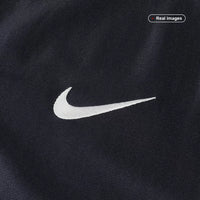 2001/02 PSG Home Blue - Retro ( Original Quality)
